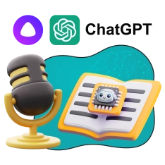 Mini-AI Playground. Мини-игровая площадка для искусственного интеллекта - КИБЕРшкола программирования для детей, компьютерные курсы для школьников, начинающих и подростков - KIBERone г. Бийск
