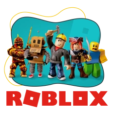 Roblox. Структурируем алгоритмы и коды с помощью популярной игры - КИБЕРшкола программирования для детей, компьютерные курсы для школьников, начинающих и подростков - KIBERone г. Бийск