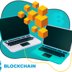 Облачные технологии. Блокчейн. Data science. Современные технологии - КИБЕРшкола программирования для детей, компьютерные курсы для школьников, начинающих и подростков - KIBERone г. Бийск