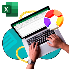 Деловые люди - КИБЕРшкола программирования для детей, компьютерные курсы для школьников, начинающих и подростков - KIBERone г. Бийск