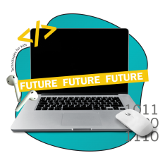 Вводный модуль - КИБЕРшкола программирования для детей, компьютерные курсы для школьников, начинающих и подростков - KIBERone г. Бийск