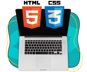Web-мастер (HTML + CSS) - Школа программирования для детей, компьютерные курсы для школьников, начинающих и подростков - KIBERone г. Бийск