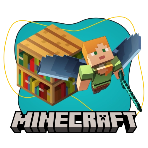 Minecraft Education. Азы программирования на языке Lua
