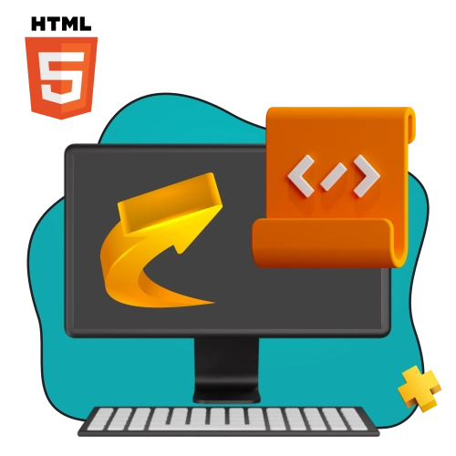 Web-мастер: первые шаги в мир современных сайтов. Основы HTML